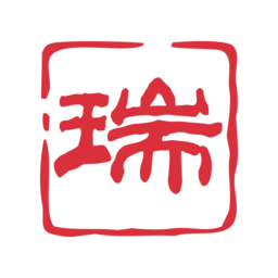 米兰综合体育: 提升个人健康的最佳选择与建议